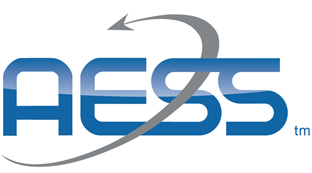IEEE AES Society