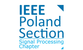 IEEE Poland Chapter of Signal Processing
