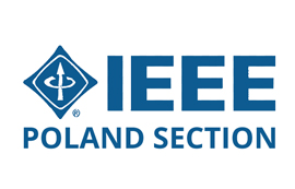IEEE Poland Section