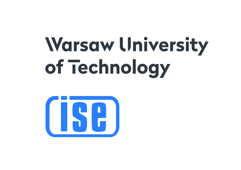 Warsaw University of Technology ISE Institute of Electronic Systems