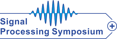 Signal Processing Symposium